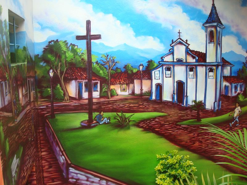 Foto 10